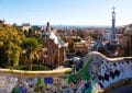 Barcelona - idealne miejsce na weekendowy city break