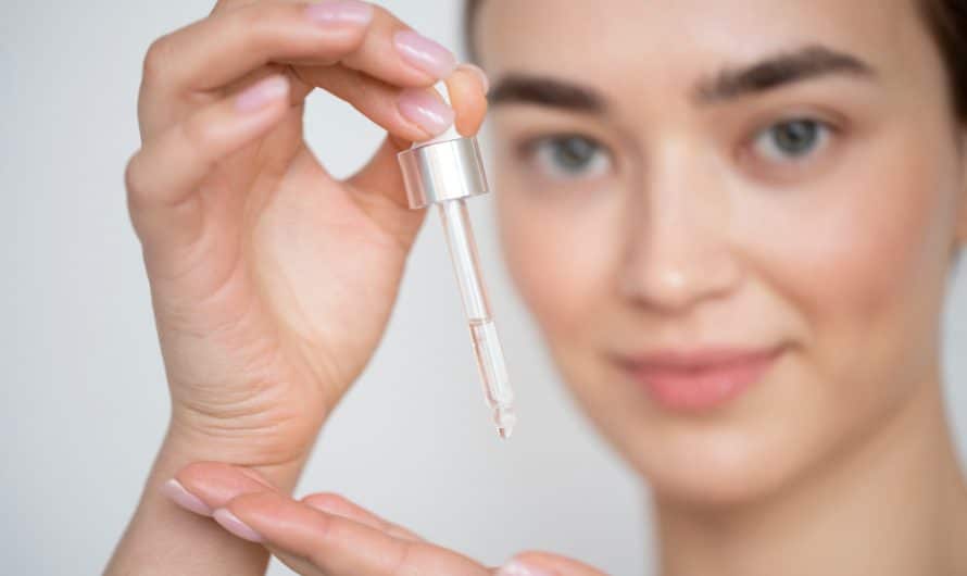 Bioretinol – naturalny sposób na młodą skórę bez kompromisów