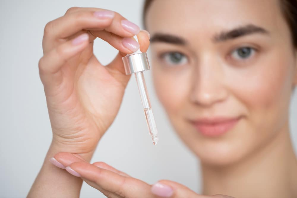 Bioretinol – naturalny sposób na młodą skórę bez kompromisów