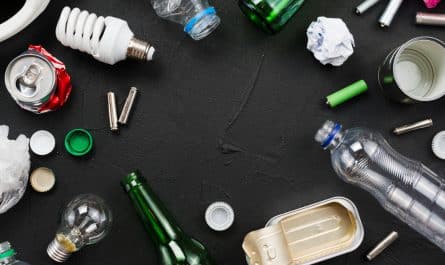 segregacja zmieszane